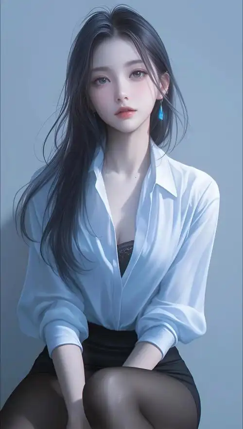 小红书影视种草与治愈系内容