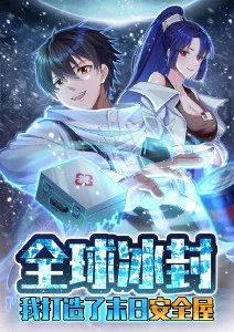 三分钟侦探 悬疑短剧推荐